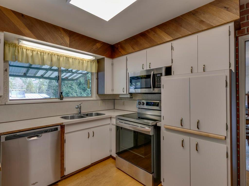 Listing Image for R3092509