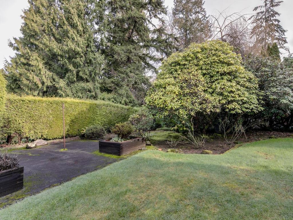 Listing Image for R3092509