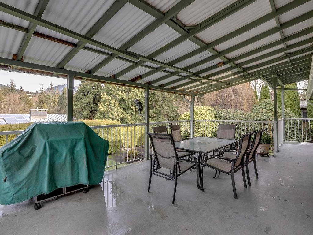 Listing Image for R3092509