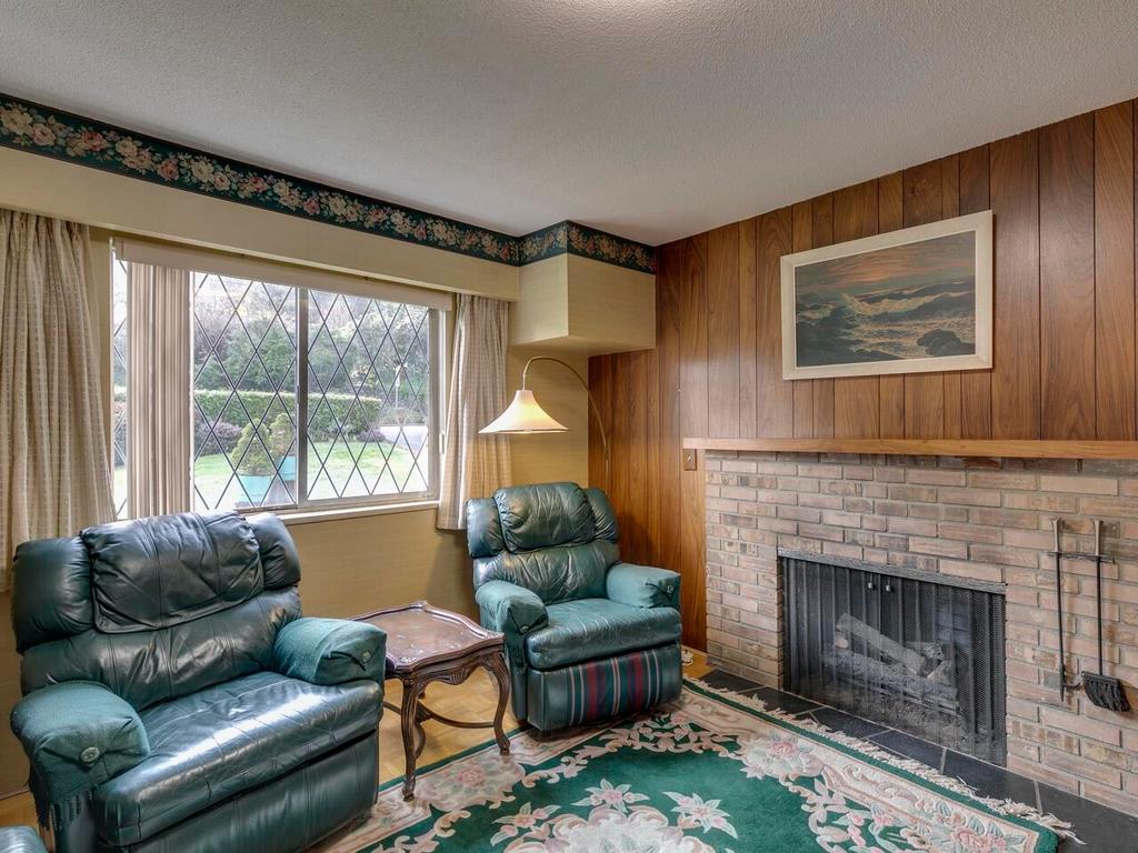 Listing Image for R3092509