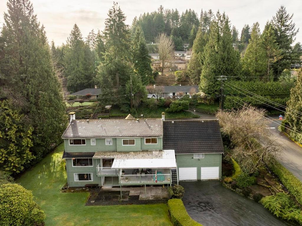 Listing Image for R3092509