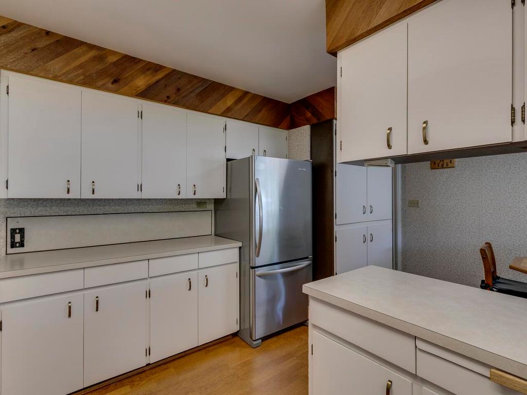 Listing Image for R3092509