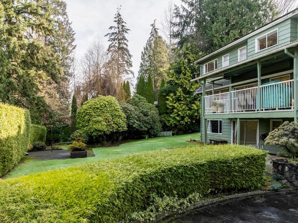 Listing Image for R3092509