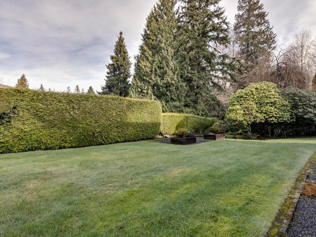 Listing Image for R3092509