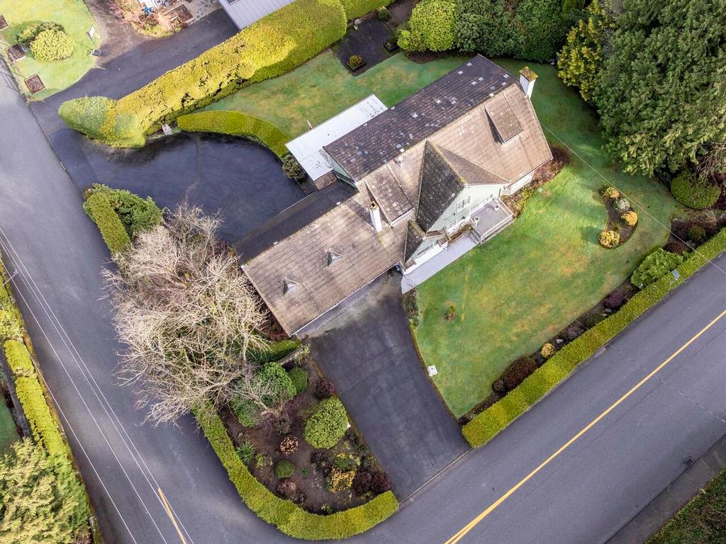 Listing Image for R3092509