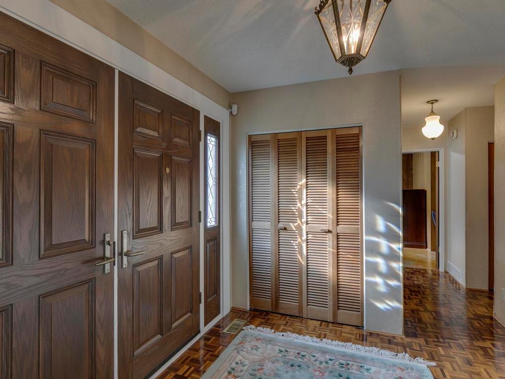 Listing Image for R3092509