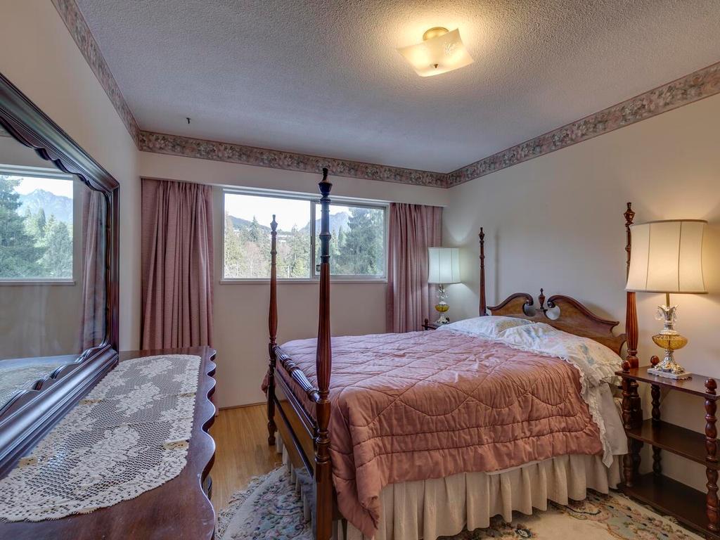 Listing Image for R3092509