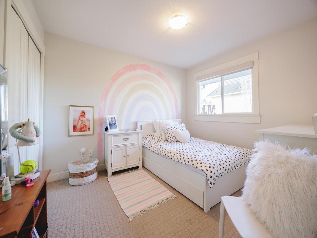 Listing Image for R3092514