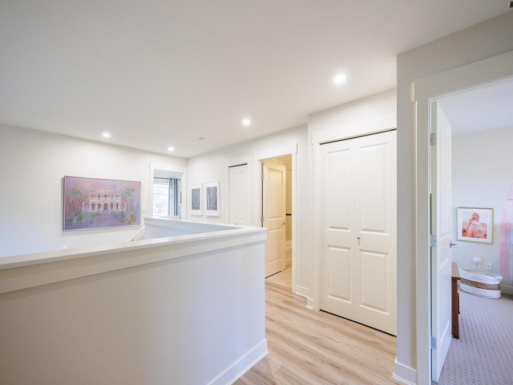 Listing Image for R3092514