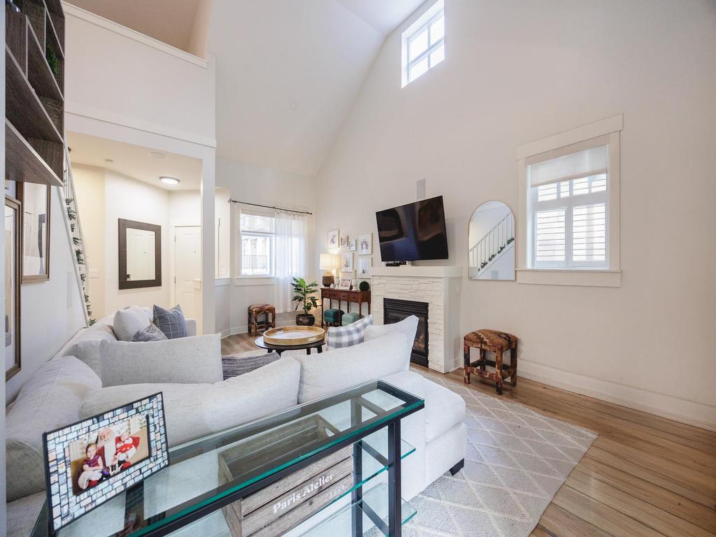 Listing Image for R3092514