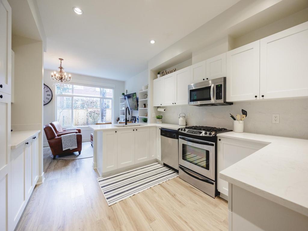 Listing Image for R3092514