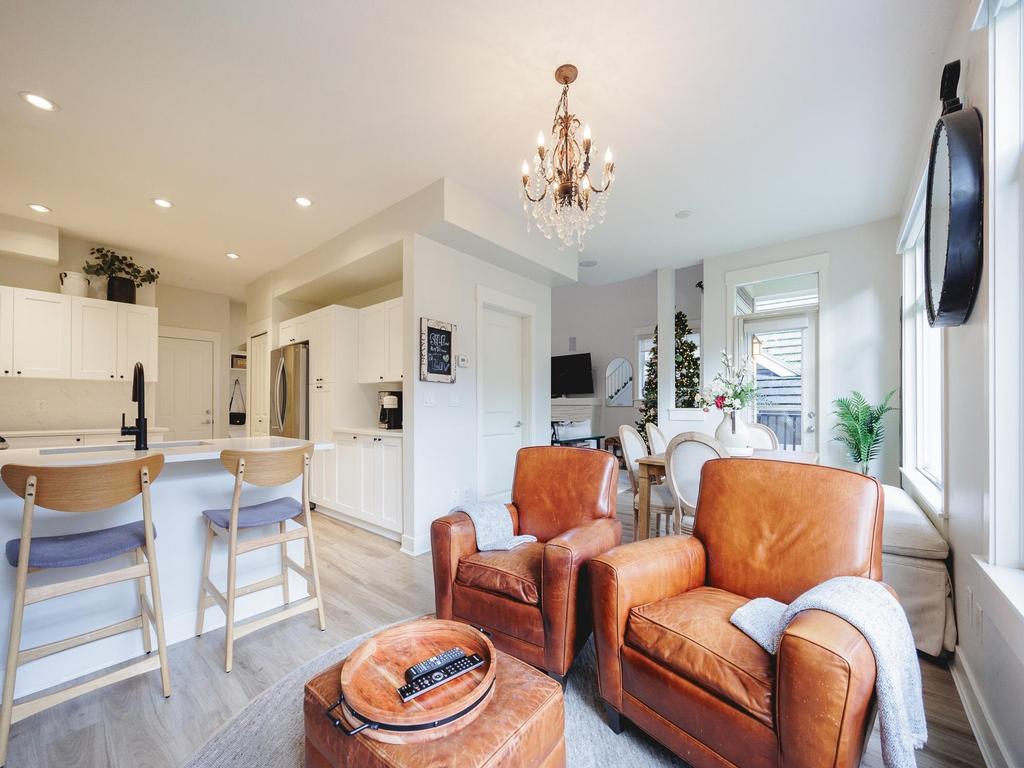 Listing Image for R3092514