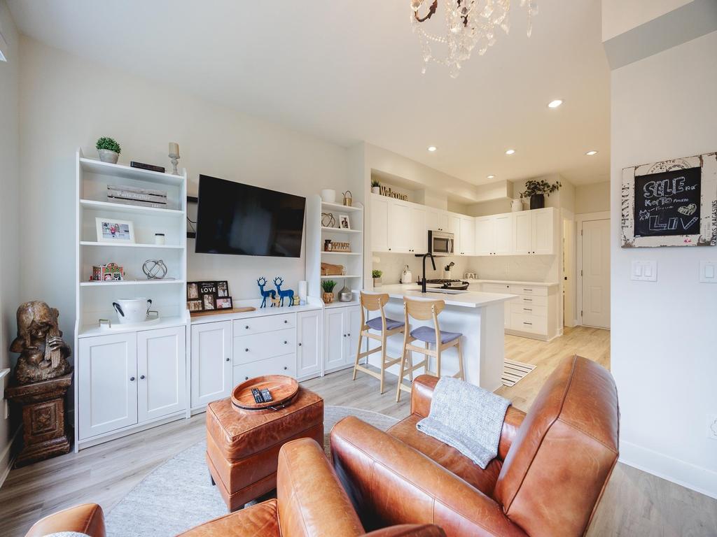 Listing Image for R3092514