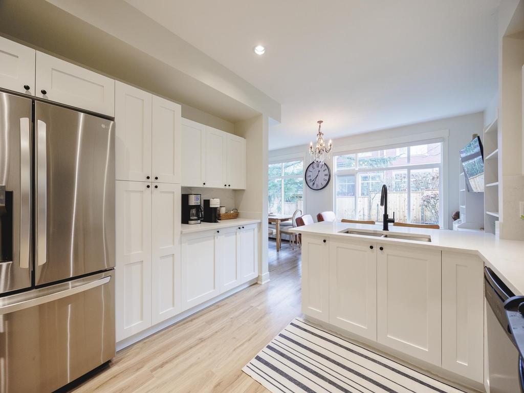 Listing Image for R3092514