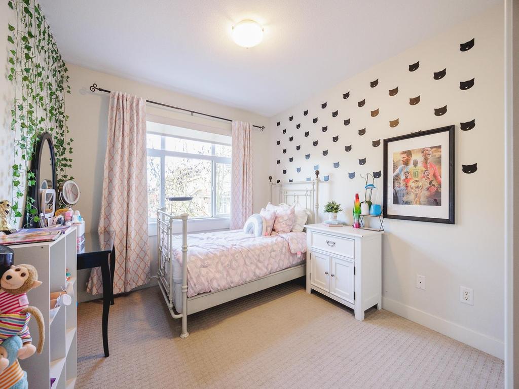 Listing Image for R3092514