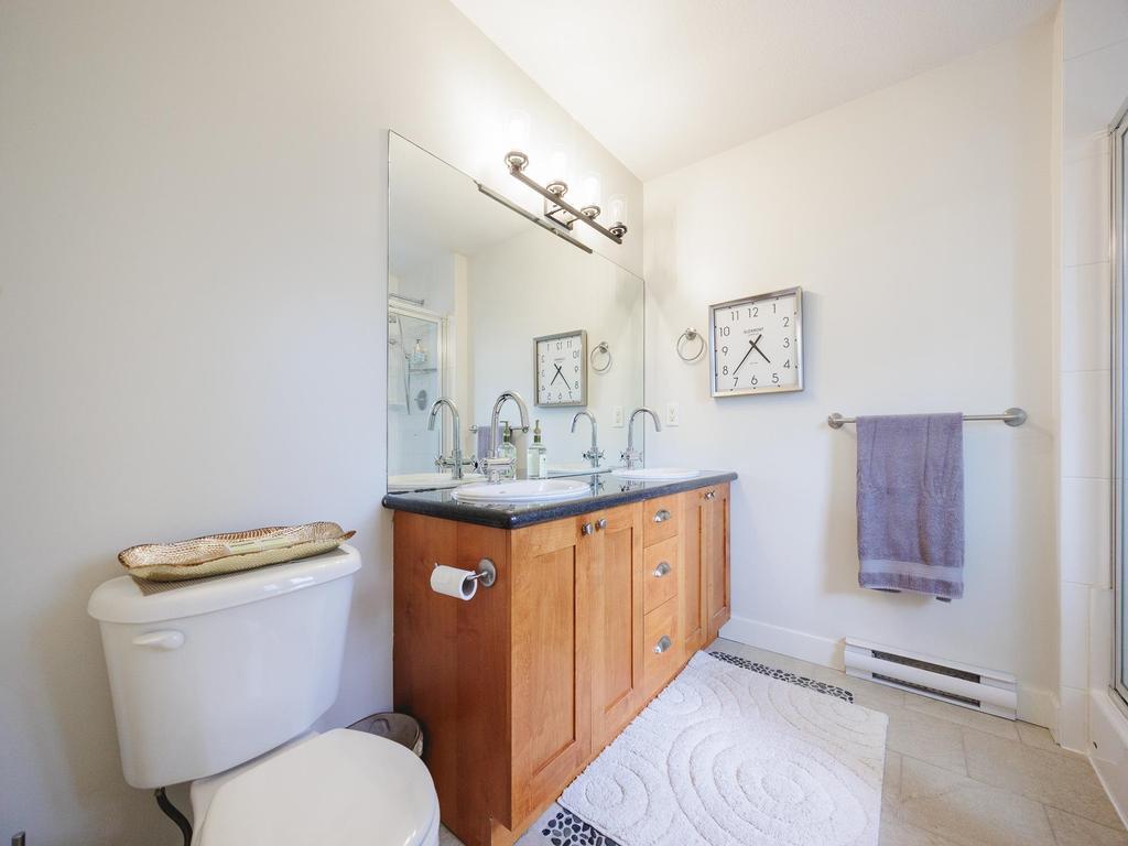 Listing Image for R3092514