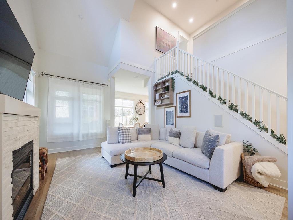 Listing Image for R3092514