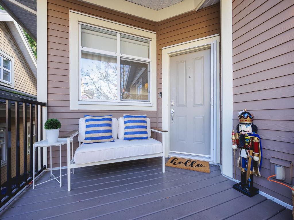 Listing Image for R3092514