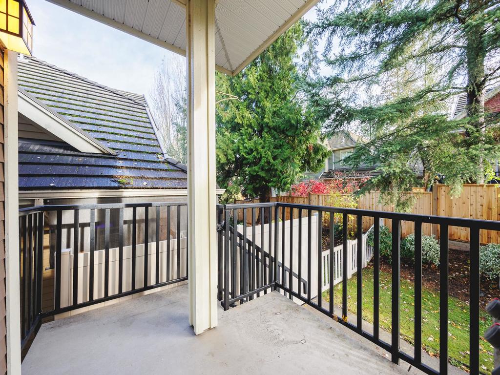 Listing Image for R3092514