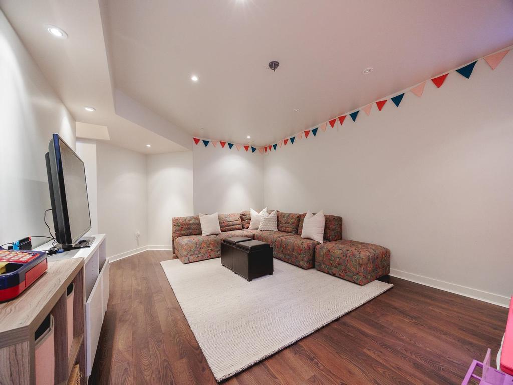 Listing Image for R3092514