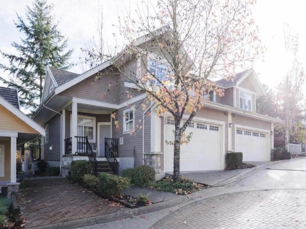 Listing Image for R3092514