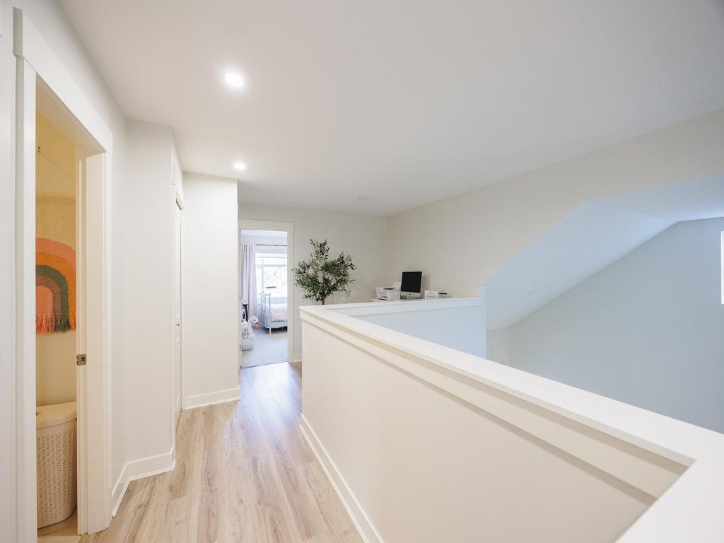 Listing Image for R3092514