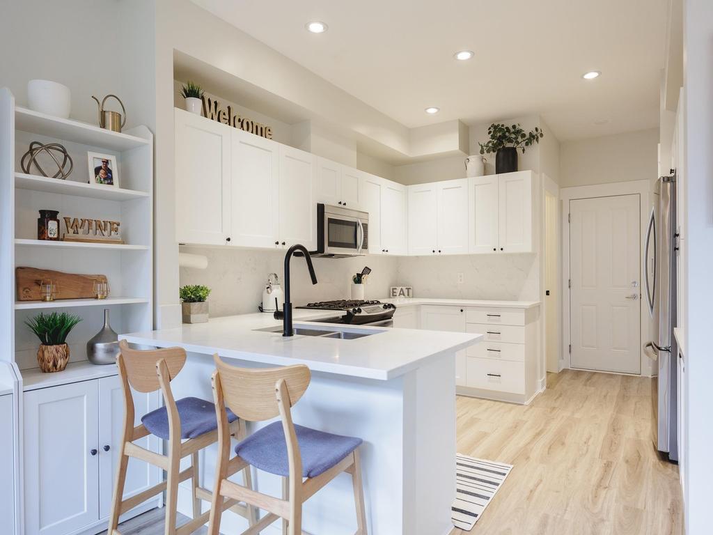 Listing Image for R3092514