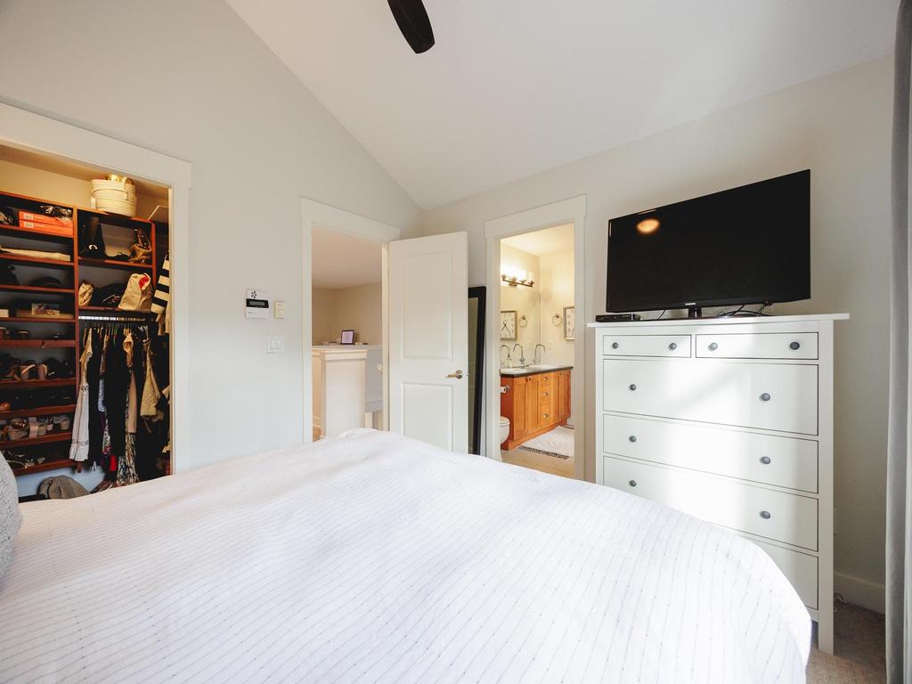 Listing Image for R3092514