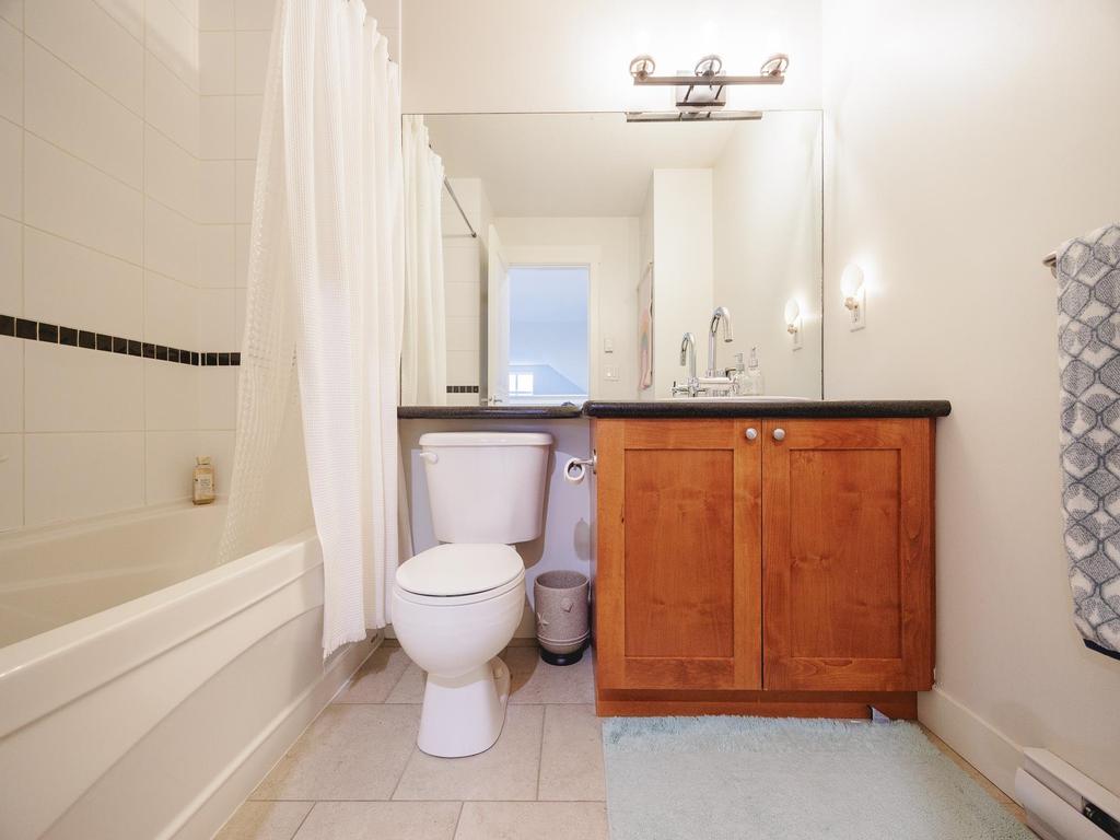 Listing Image for R3092514