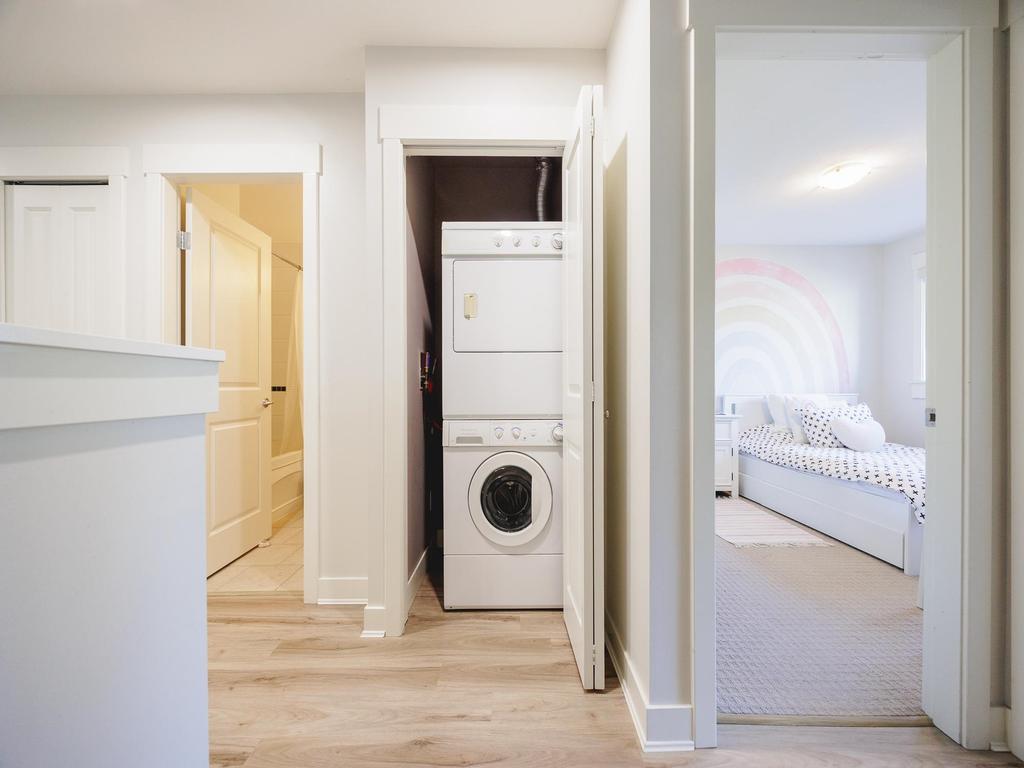 Listing Image for R3092514