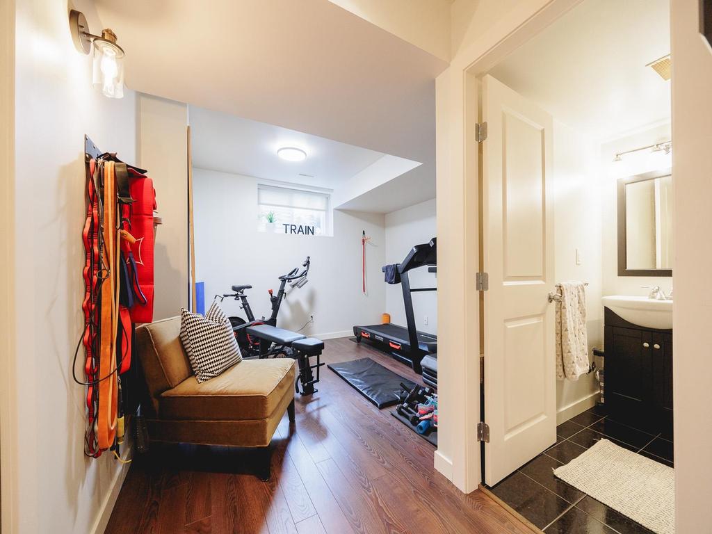 Listing Image for R3092514