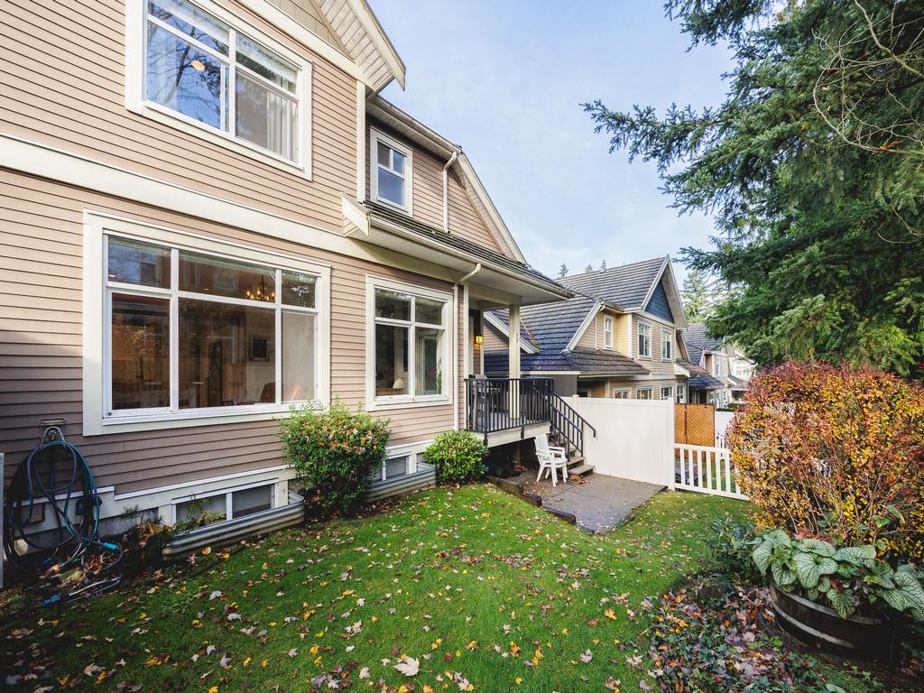 Listing Image for R3092514