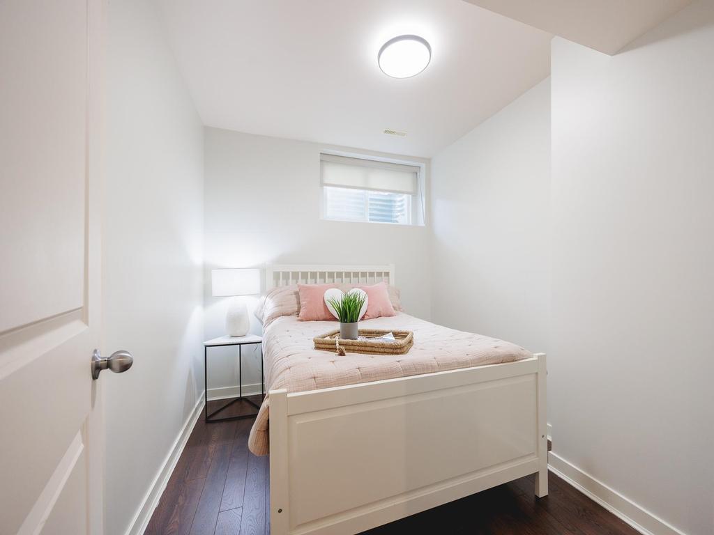 Listing Image for R3092514