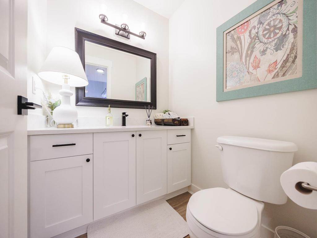 Listing Image for R3092514