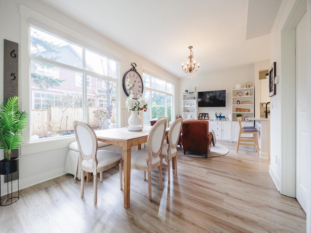 Listing Image for R3092514