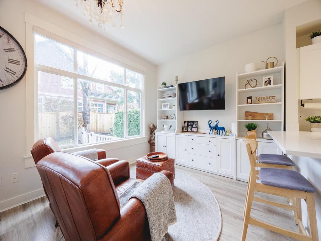 Listing Image for R3092514