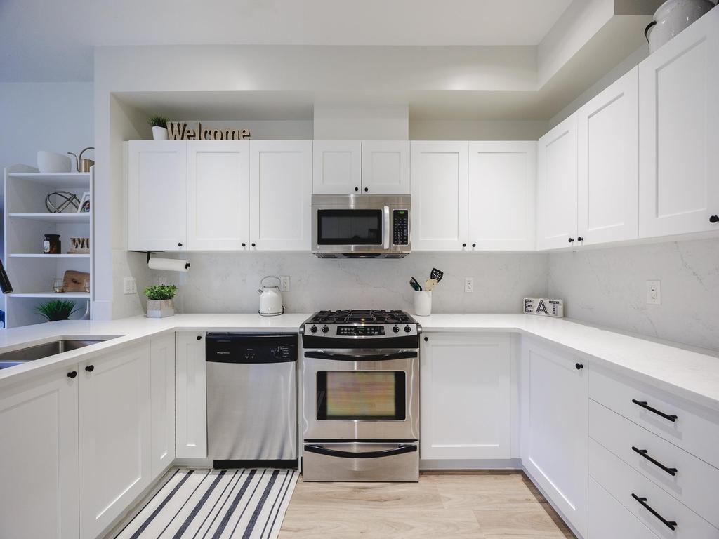 Listing Image for R3092514