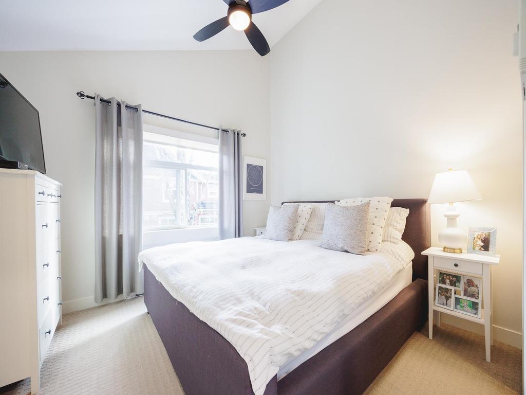 Listing Image for R3092514