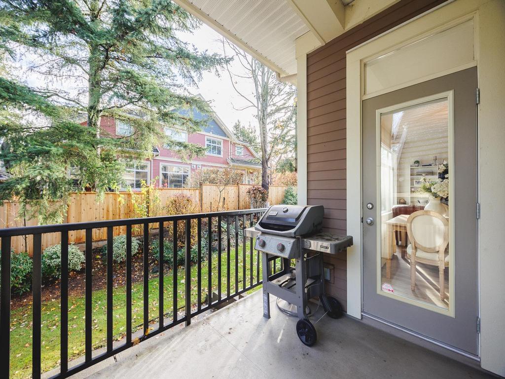 Listing Image for R3092514