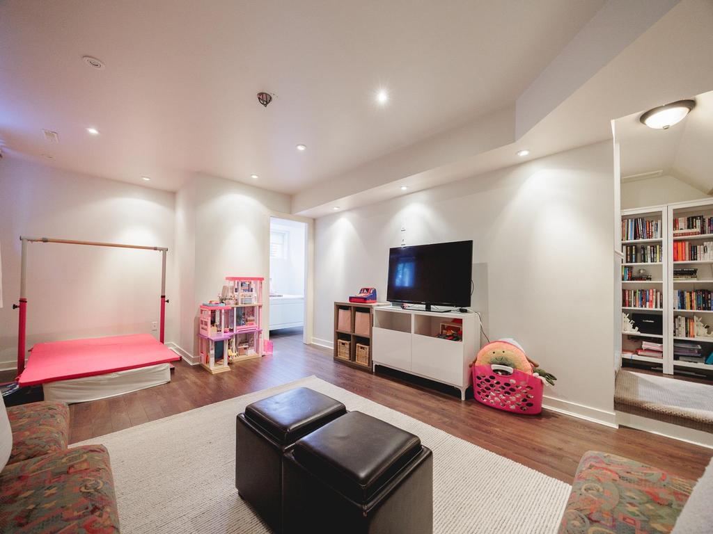 Listing Image for R3092514