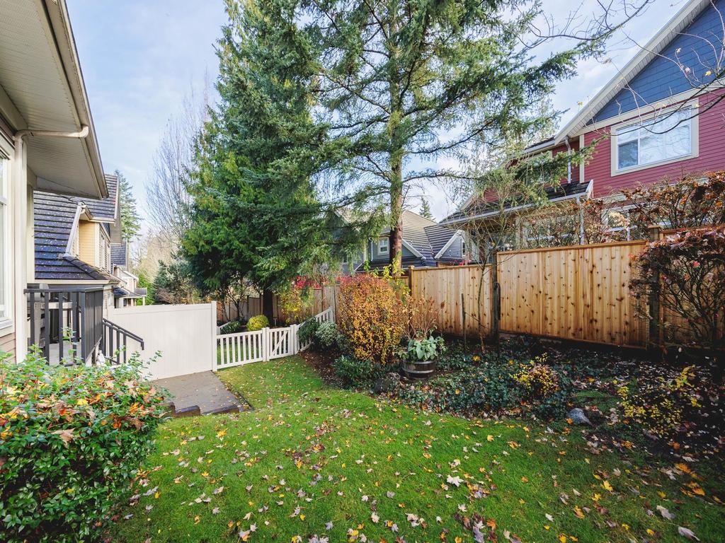 Listing Image for R3092514