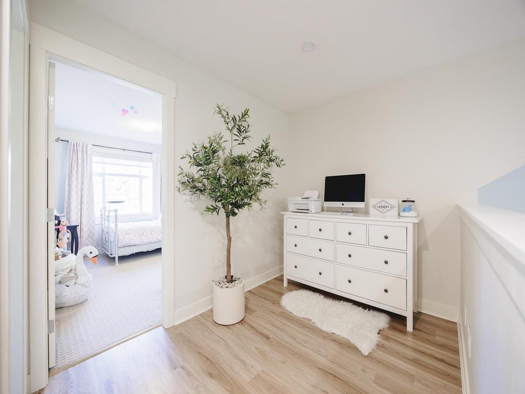 Listing Image for R3092514