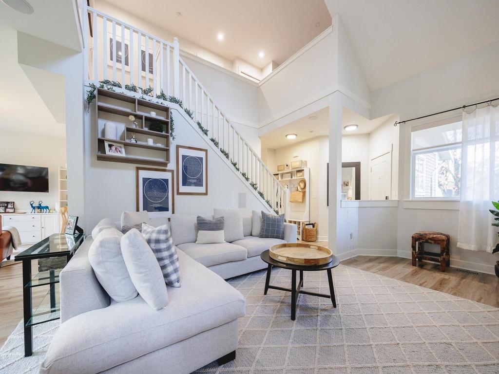 Listing Image for R3092514