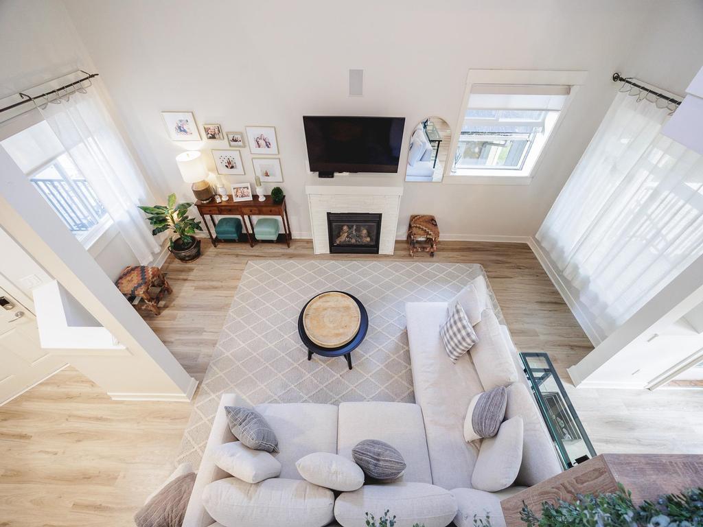 Listing Image for R3092514