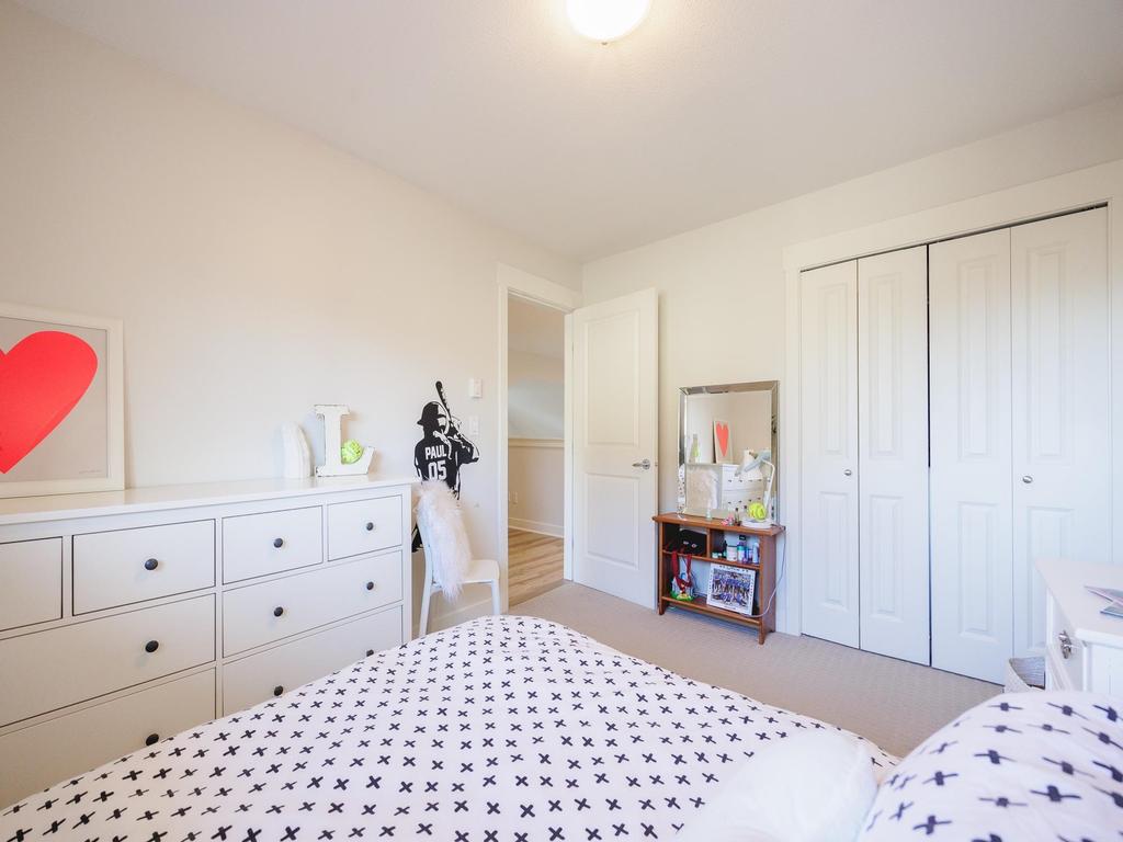 Listing Image for R3092514