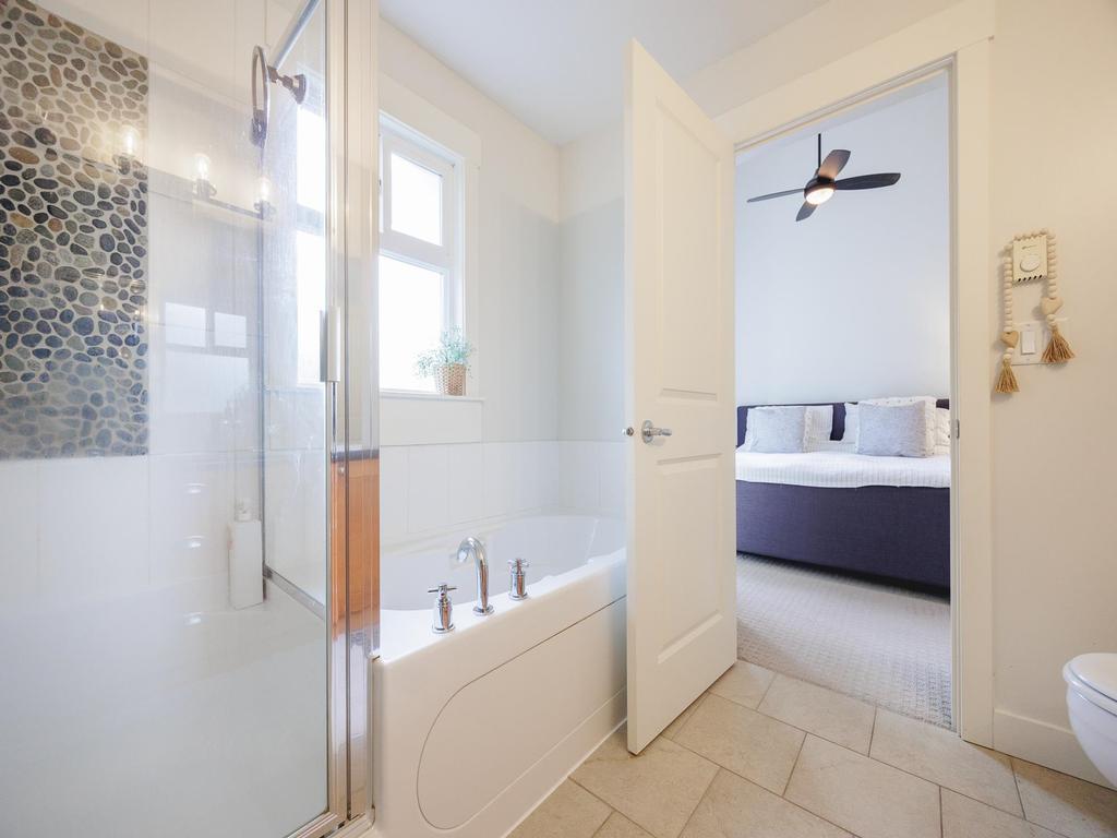 Listing Image for R3092514