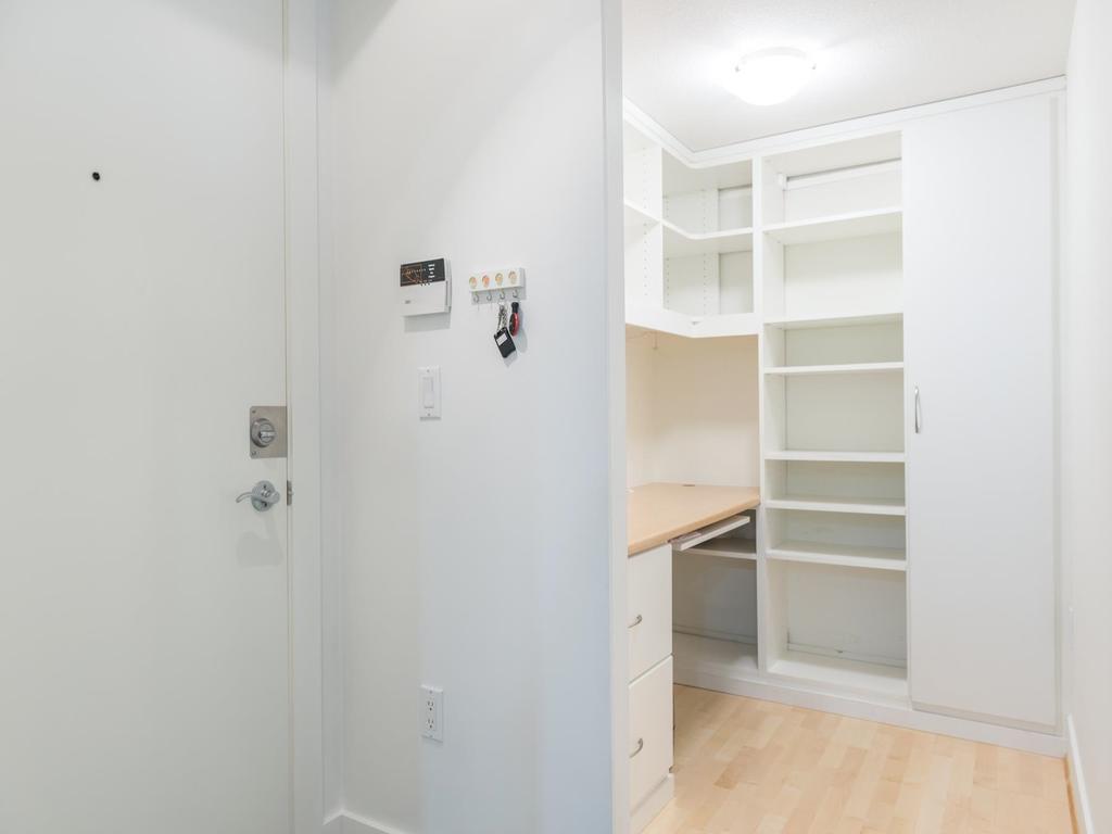 Listing Image for R3092517