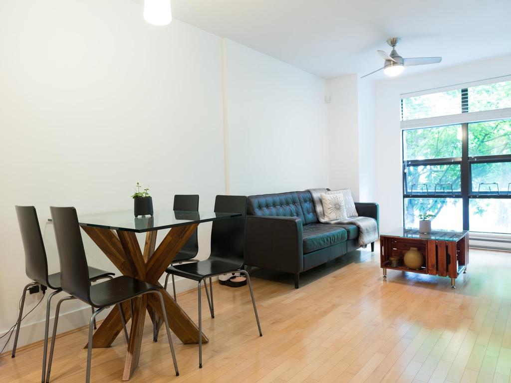 Listing Image for R3092517