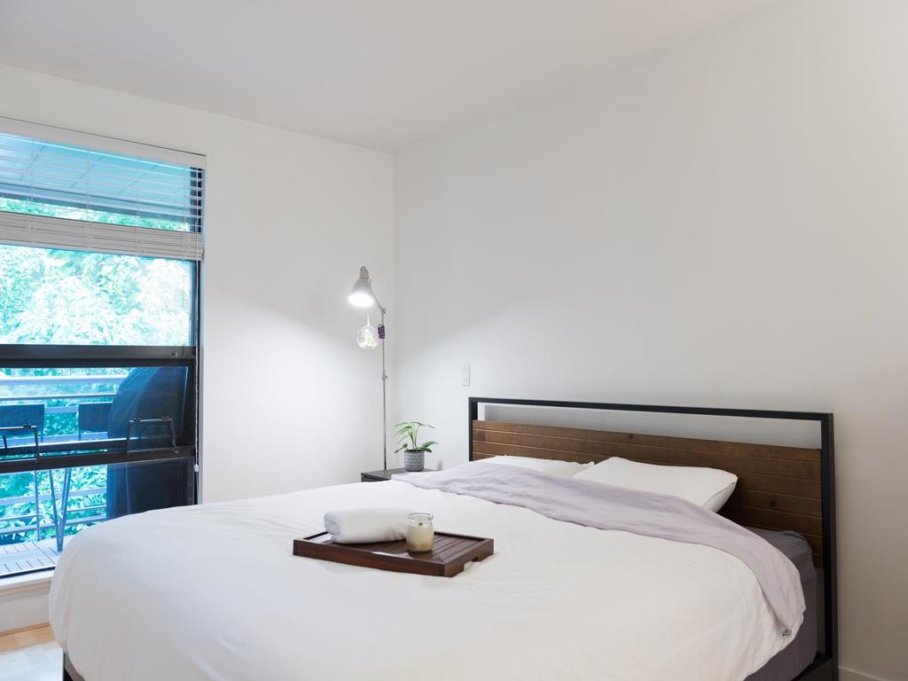 Listing Image for R3092517