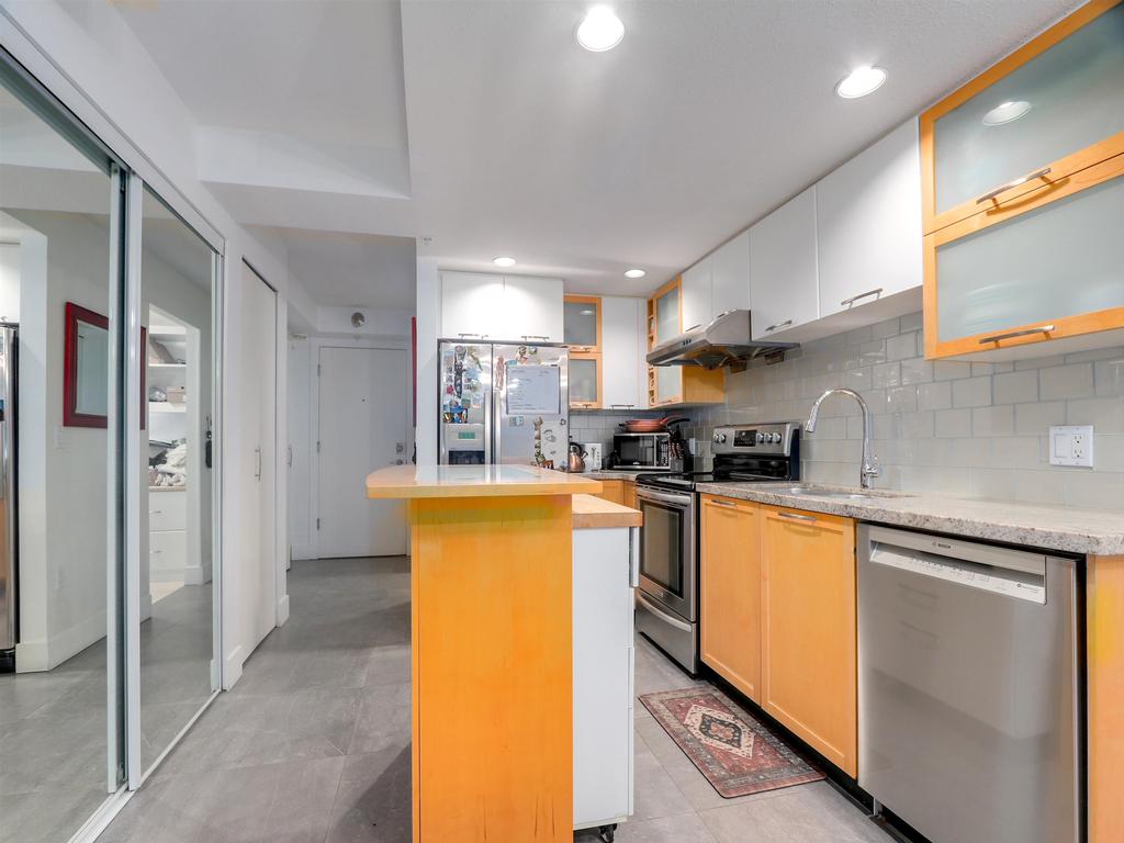 Listing Image for R3092517